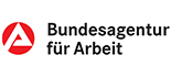 Johanniter  GmbH